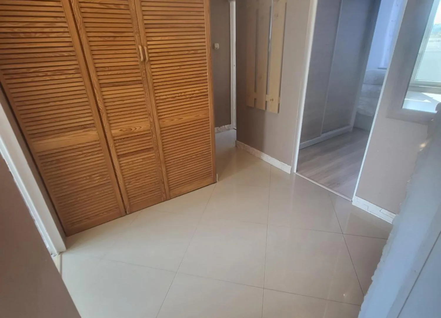 Apartament Na Wylacznosc Gdansk Apartment