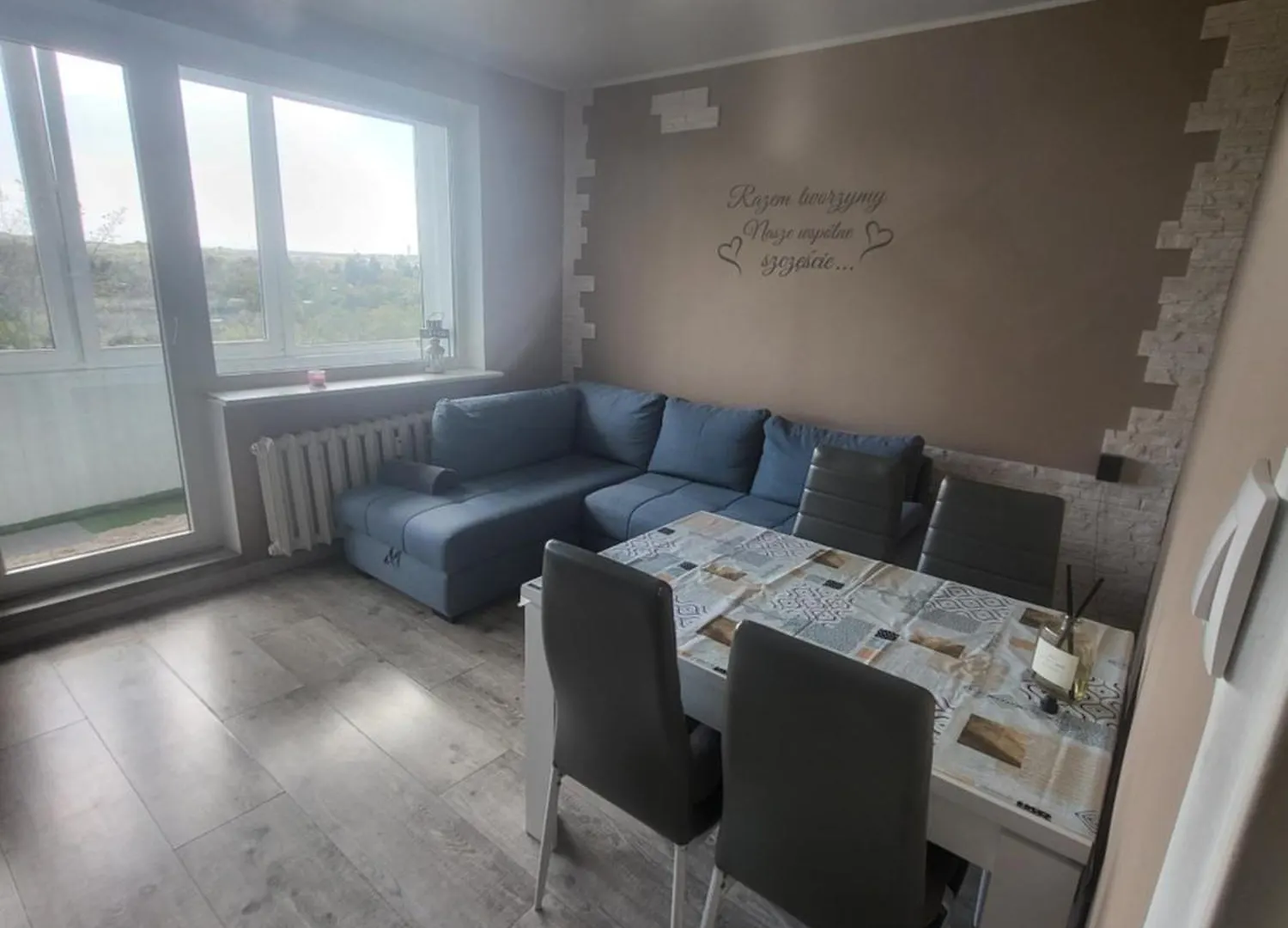 Apartament Na Wylacznosc Gdansk 0*,  Poland