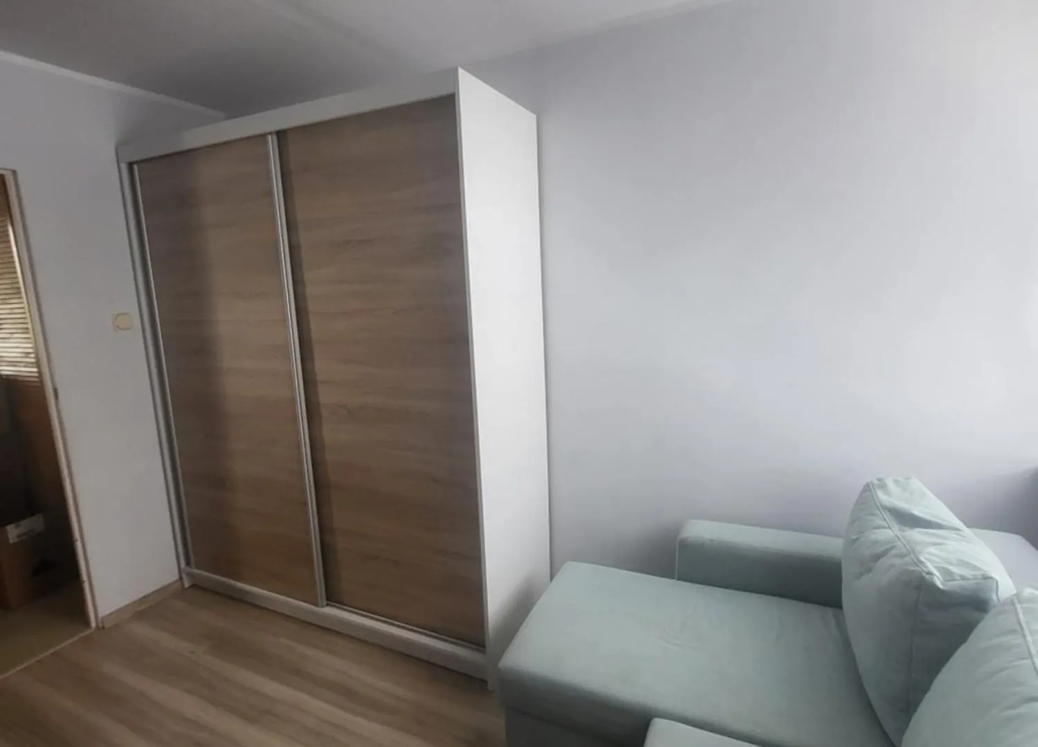 Apartament Na Wylacznosc Gdansk Poland