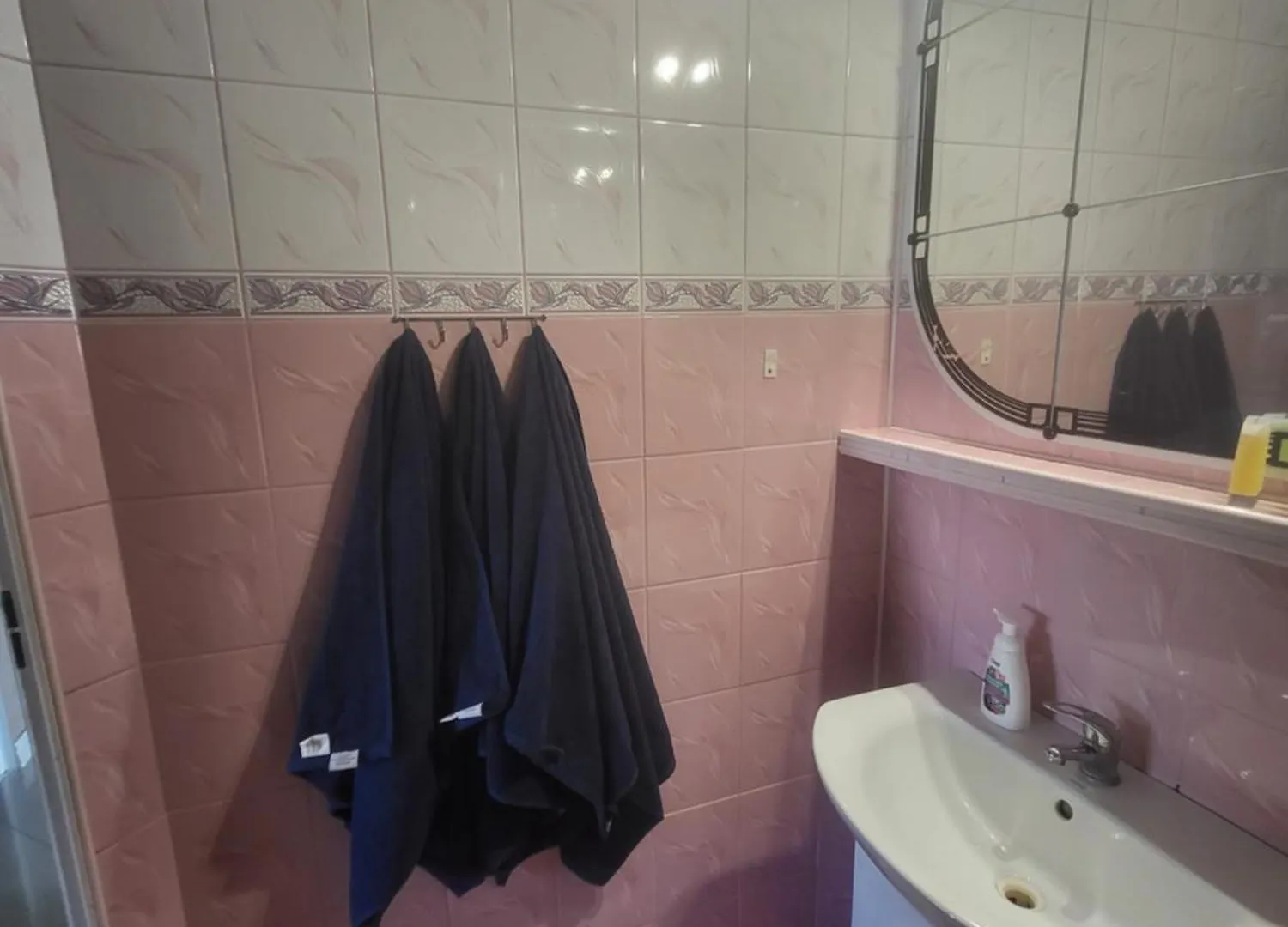 Apartment Apartament Na Wylacznosc Gdansk
