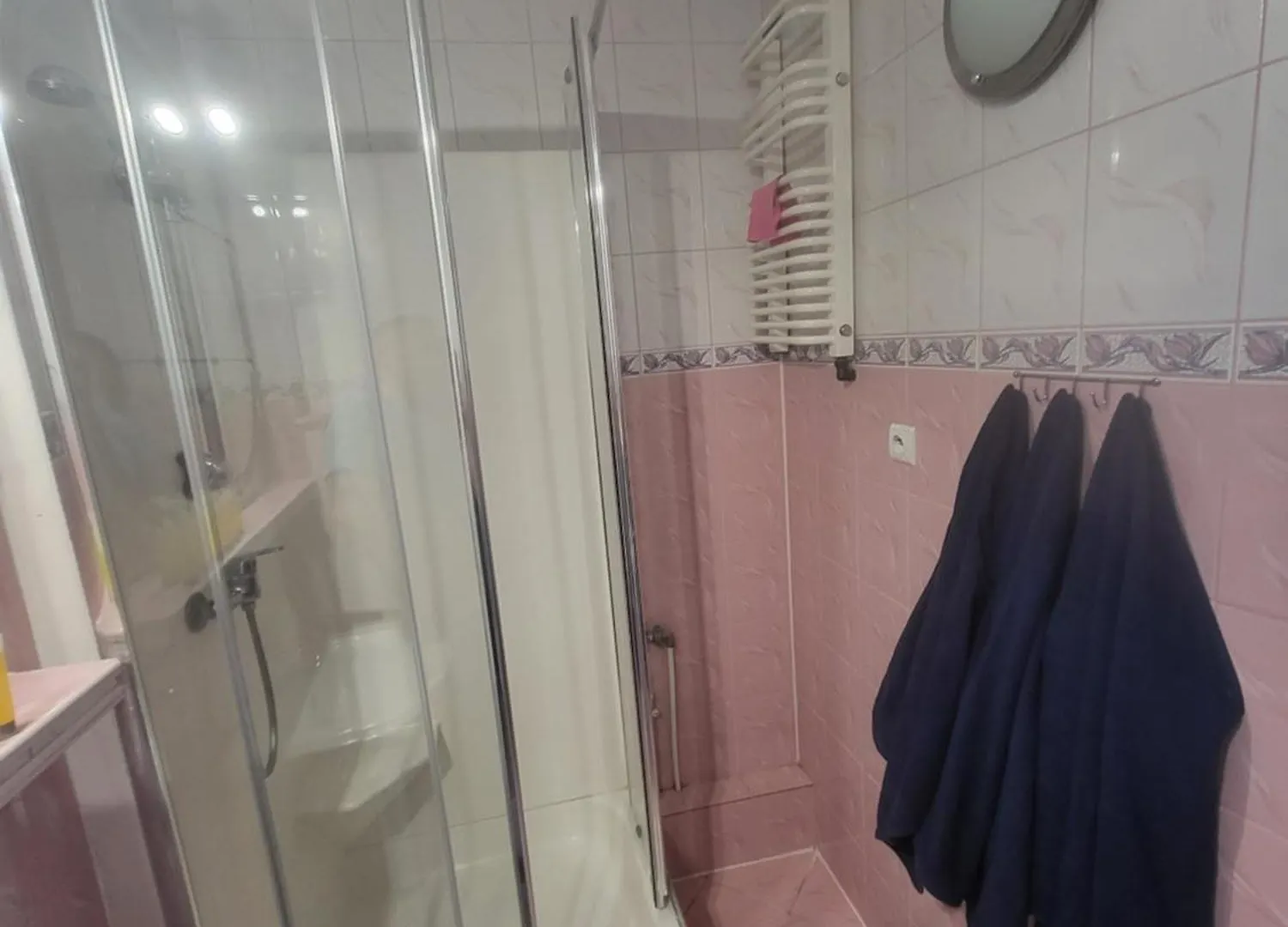 Apartament Na Wylacznosc Gdansk 0*,