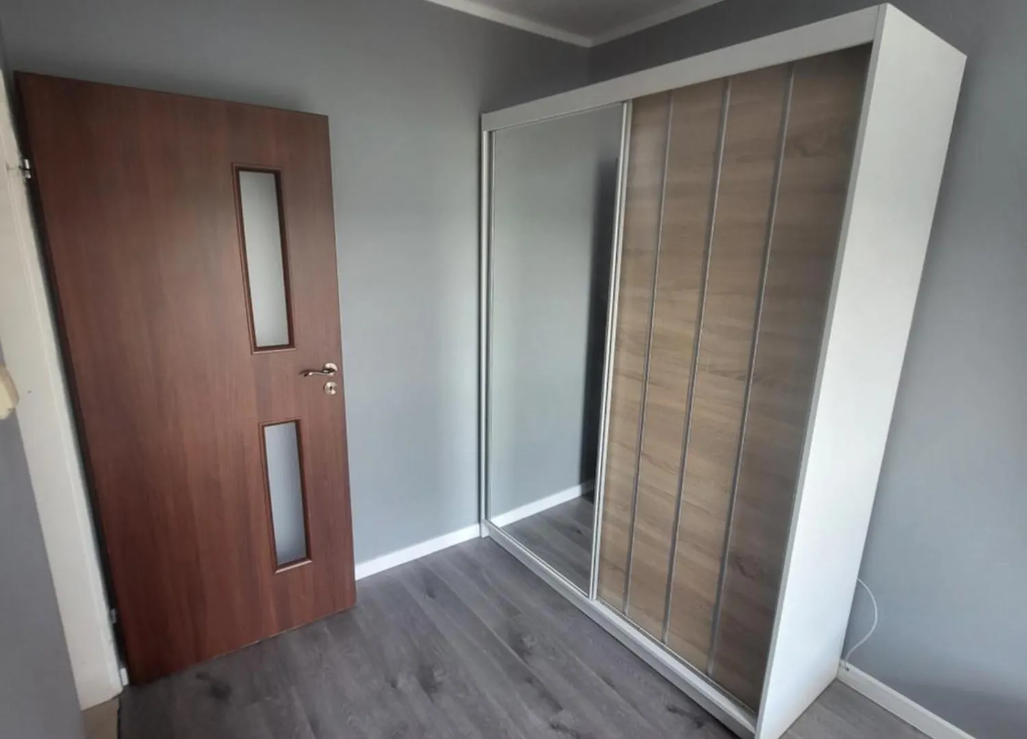Apartament Na Wylacznosc Gdansk