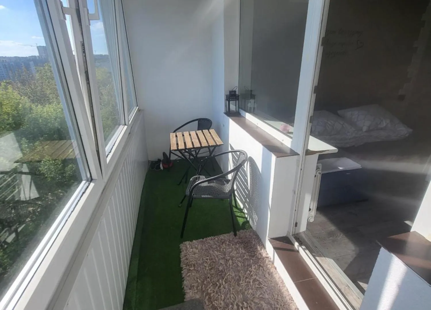Apartament Na Wylacznosc Gdansk 0*,