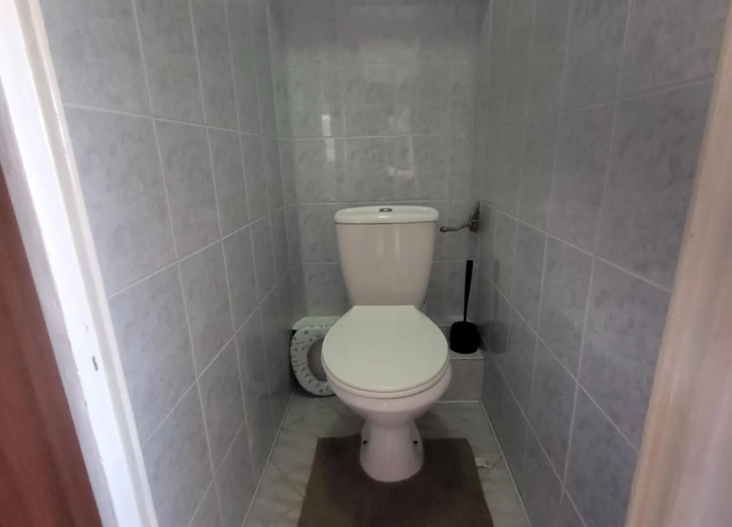 Apartament Na Wylacznosc Gdansk Poland