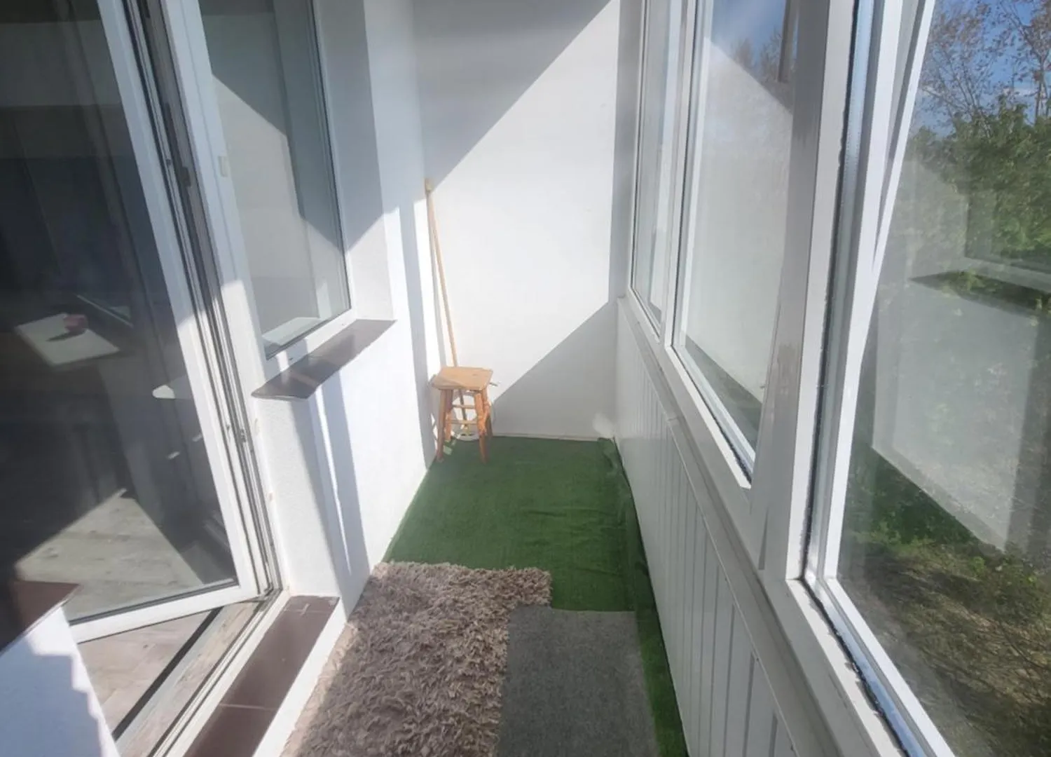 Apartament Na Wylacznosc Gdansk 0*,  Poland