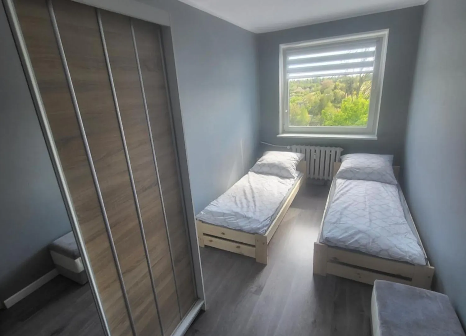 Apartament Na Wylacznosc Gdansk contacts