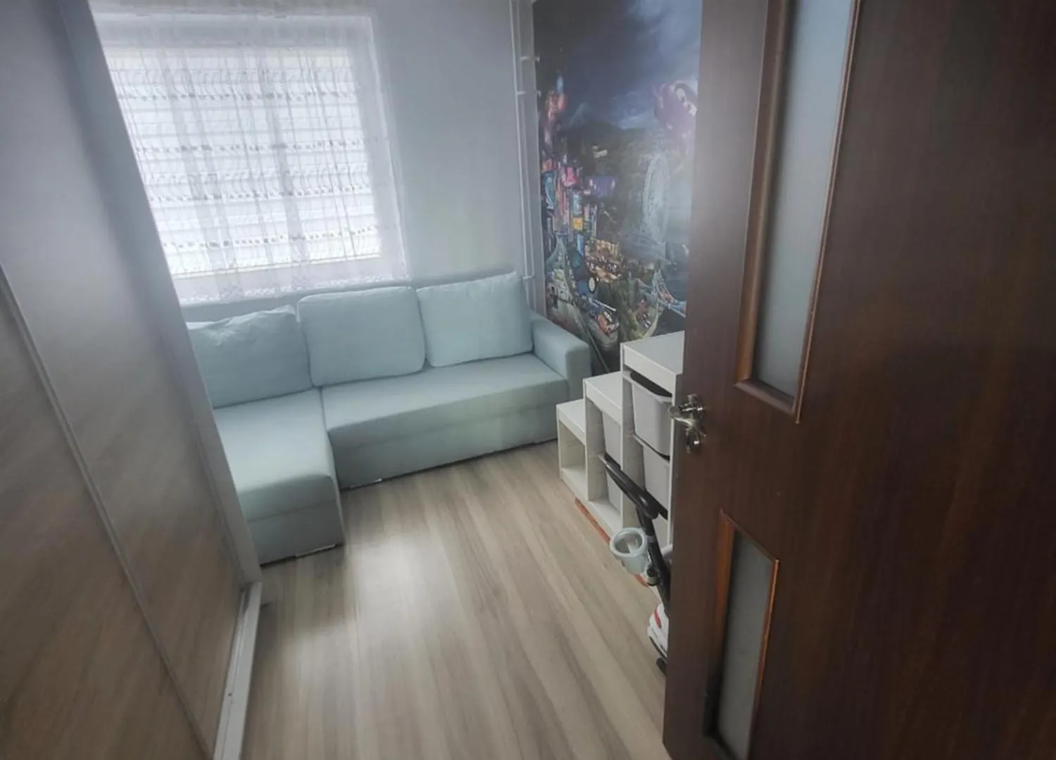 Apartament Na Wylacznosc Gdansk