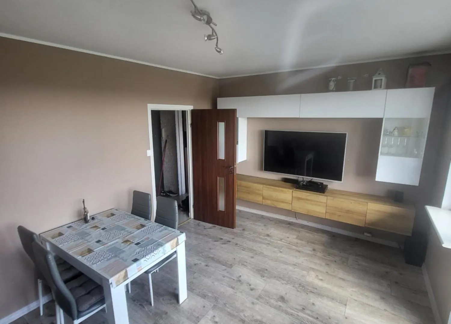 Apartment Apartament Na Wylacznosc Gdansk