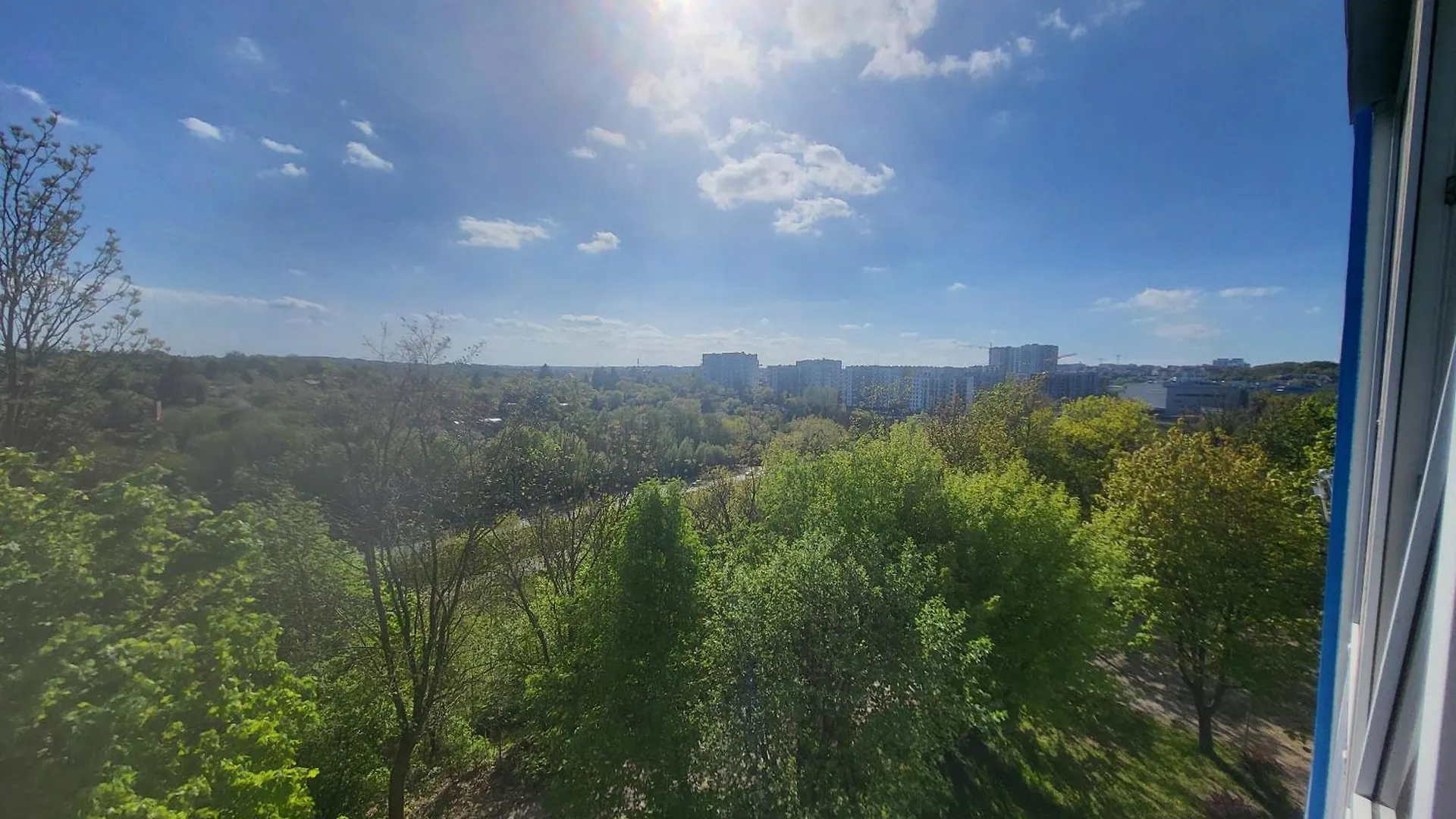 Apartament Na Wylacznosc Gdansk Poland